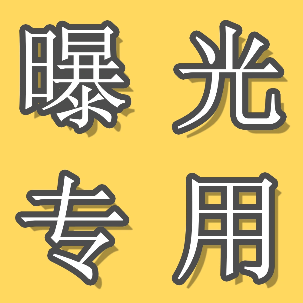 美国usama280@hotmail.com