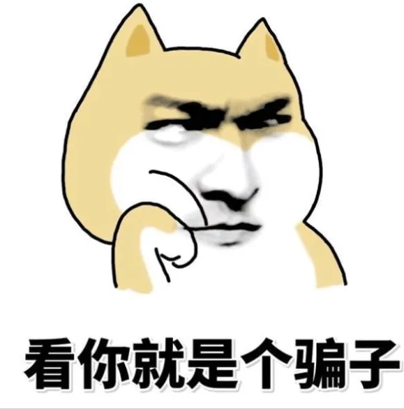 德国dinho@usa.net