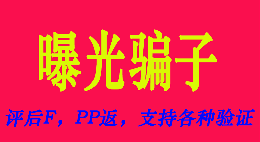 美国oragvelidzelana1@gmail.com