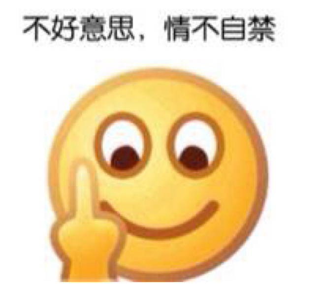 美国https://www.tiktok.com/@www.im.her?_t=8mDvyvGLLb3&