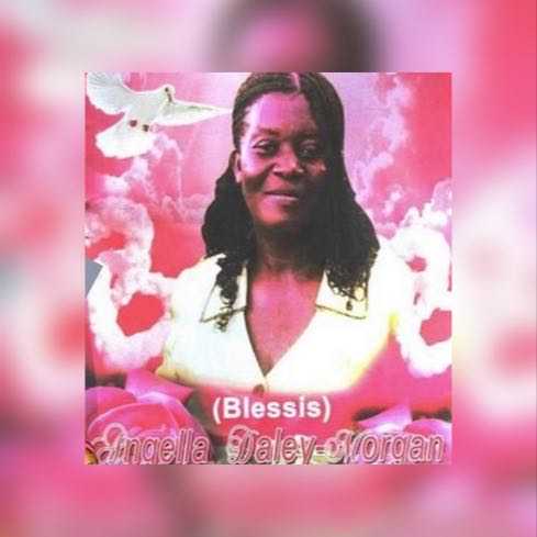 美国https://www.tiktok.com/@www.im.her?_t=8mDvyvGLLb3&