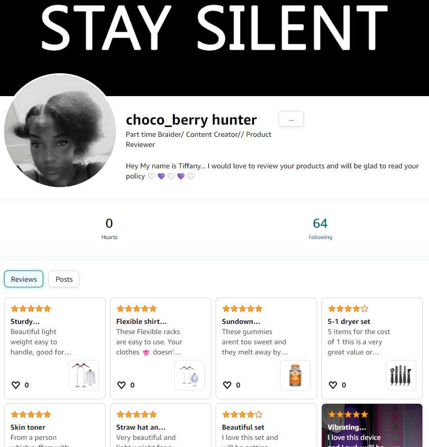 美国https://www.tiktok.com/@www.im.her?_t=8mDvyvGLLb3&