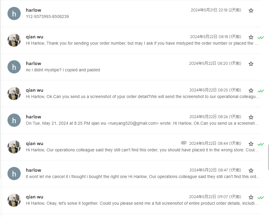 美国https://www.tiktok.com/@vlogswlow?is_from_webapp=1