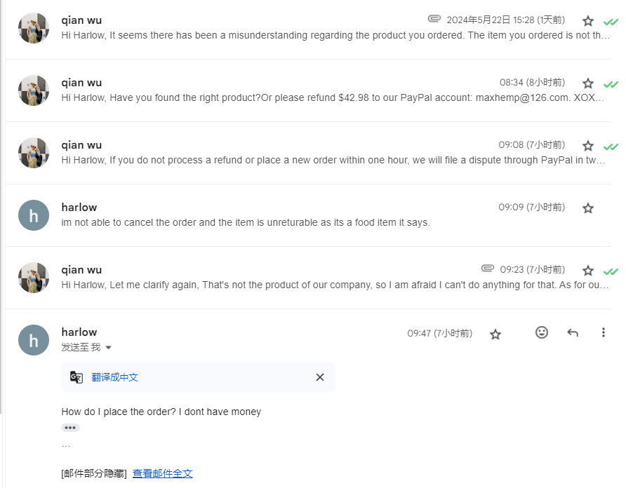 美国https://www.tiktok.com/@vlogswlow?is_from_webapp=1