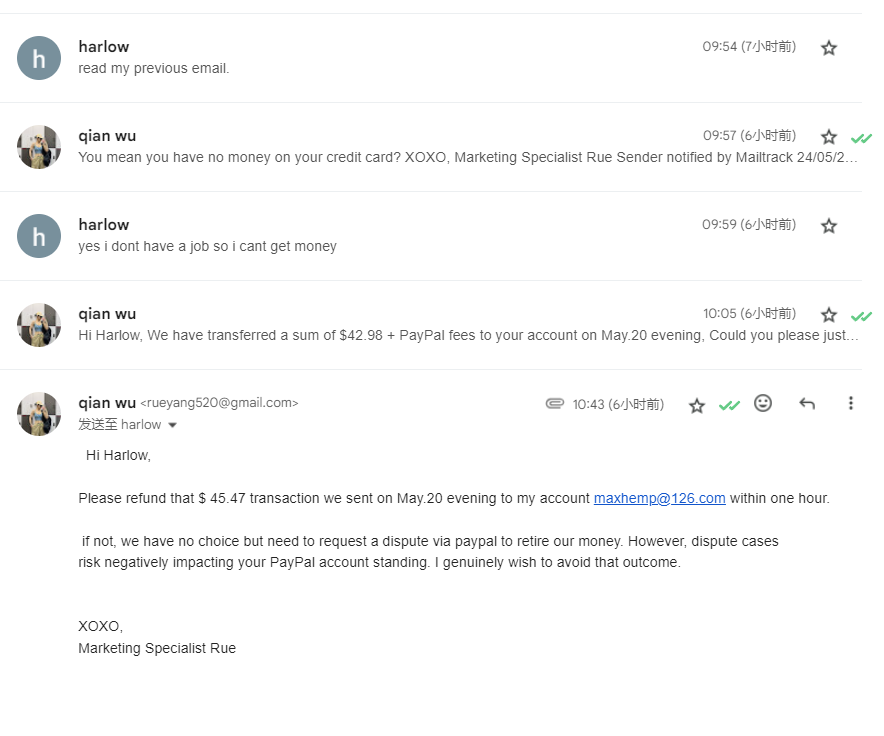 美国https://www.tiktok.com/@vlogswlow?is_from_webapp=1