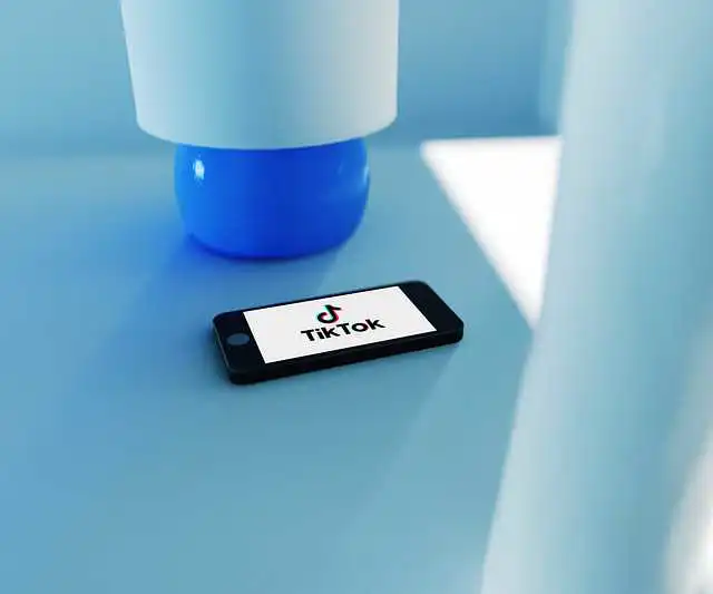 tiktok跨境电商入驻链接(tiktok跨境电商入驻需要那些材料)