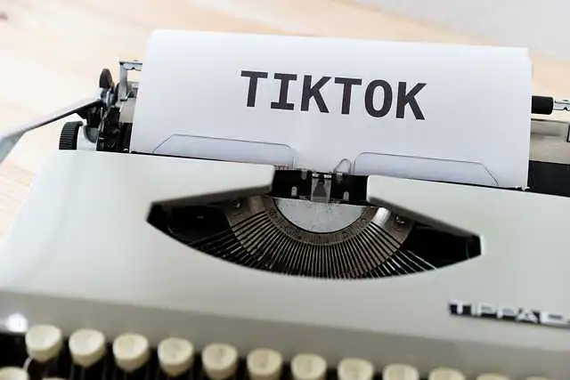 新手tiktok跨境电商(新手tiktok跨境电商教程)