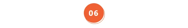 TikTok Shop全托管黑五品类日破纪录！下单量增长超200%，更多美国年轻人用TikTok看新闻
