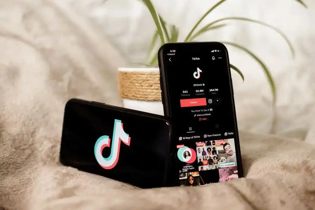 浴火重生!TikTok Shop即将重返印尼