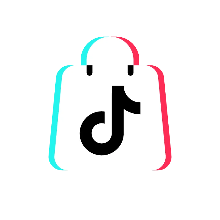 看“00后厂二代”如何在TikTok Shop“炸”出新机遇