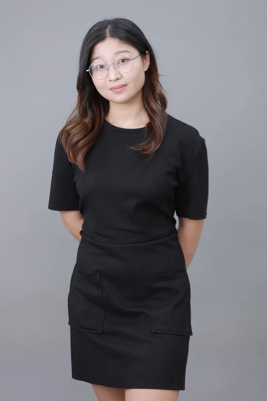 看“00后厂二代”如何在TikTok Shop“炸”出新机遇
