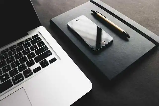 tiktokshop是什么时候有的(tiktokshop是什么国家的)