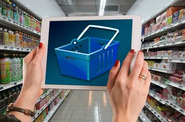 tiktokshop官网网址是什么(tiktokshop官网登陆)