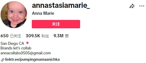 从运营之路看豪雅集团旗下的家具品牌Costway在TikTok Shop如何月销近30万美元!