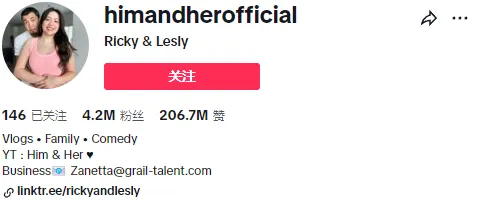 中国出海品牌Halara如何利用TikTok做品牌营销,并在美国运动服装市场中脱颖而出?