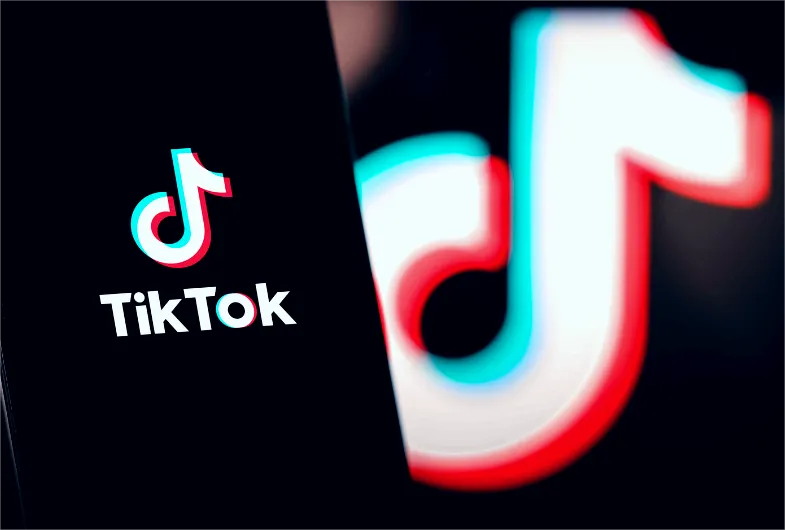 TikTok一边在印尼谋划着回归事宜,一边在美国助力卖家旺季爆单