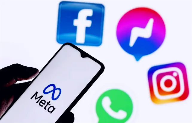 TikTok一边在印尼谋划着回归事宜,一边在美国助力卖家旺季爆单
