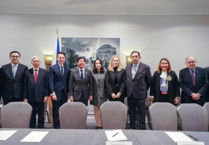 TikTok一边在印尼谋划着回归事宜,一边在美国助力卖家旺季爆单
