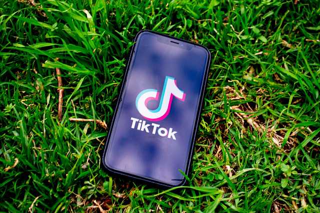 tiktok跨境电商app下载(tiktok跨境电商app下载注册)