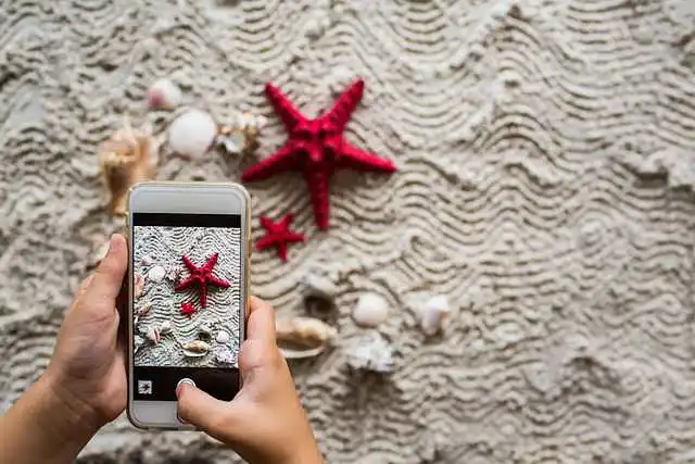 tiktok能否引流到独立站(tiktok引流到shopify)