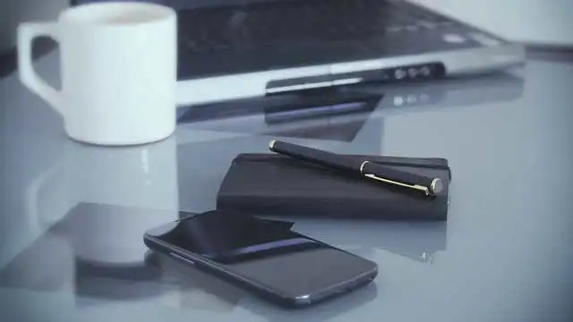 包含tiktok私域引流带货的词条