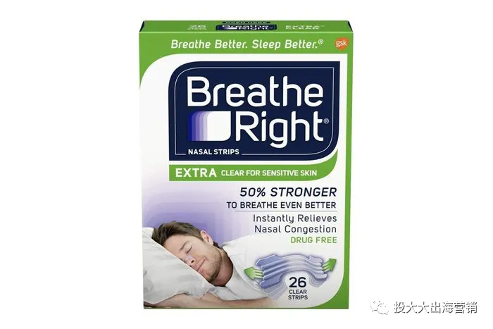 年收入超$800亿!人类狗床爆火出圈!助眠产品成送礼大热门