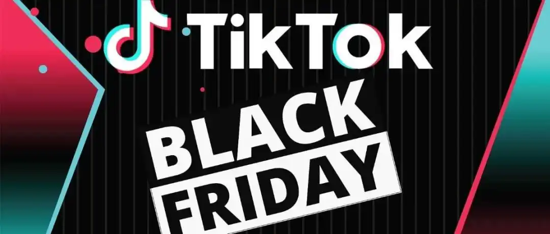 单日破3300万美元!TikTok美区“黑五”销售额创纪录,The Beachwaver小店以超100万美元销售额领跑