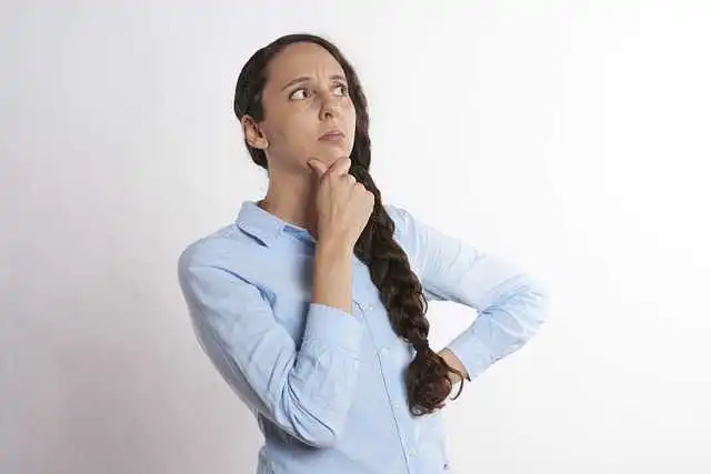 TikTokShop商城是否真实(tiktokmarkets)