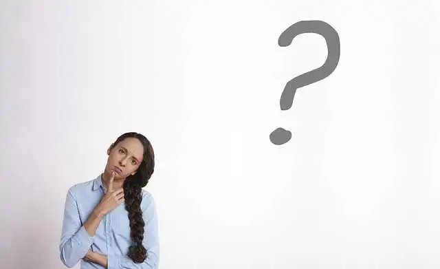 tiktokshop下载骗局(tiktok下载app)