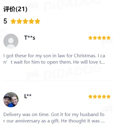 TikTok Shop“直发梳”带货视频获3500万播放,“脸基尼面罩”卖出3.5万单 | 嘀嗒狗