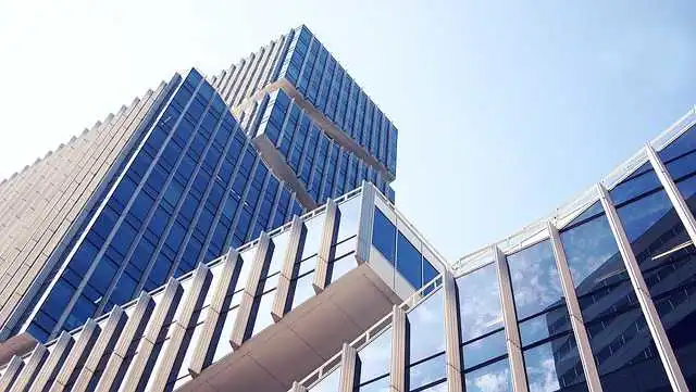 tiktok韩国如何开店(tiktok在韩国)