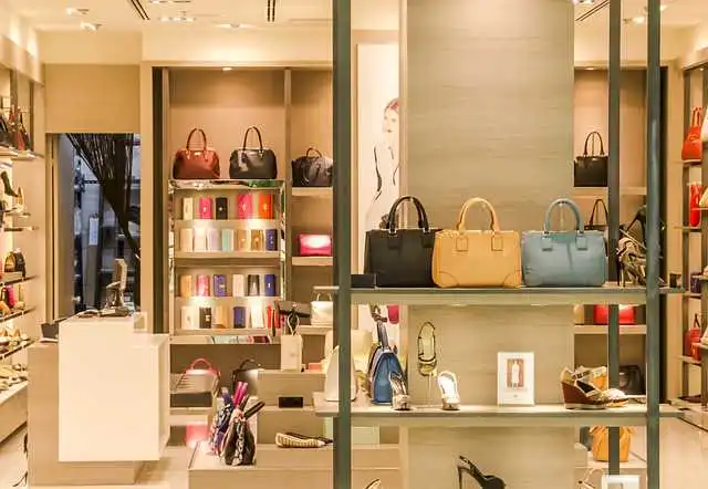 Tiktok跨境店铺可以更改类目吗(tiktok跨境小店)