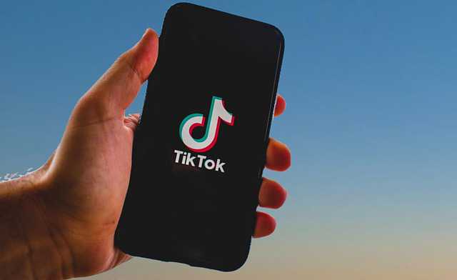 TikTok跨境电商登录(TikTok跨境电商注册流程)