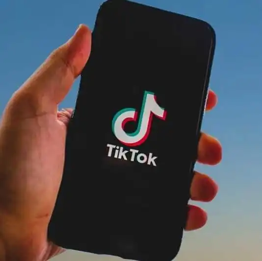 沙特用户和主播都在“抵制”TikTok?