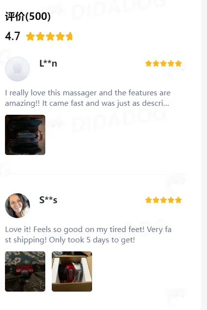 TikTok Shop“存储液体的吸管”爆买2.4万单,“红牛圆领衫”7天卖出2000单 | 嘀嗒狗