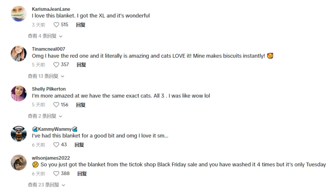 TikTok Shop“存储液体的吸管”爆买2.4万单,“红牛圆领衫”7天卖出2000单 | 嘀嗒狗