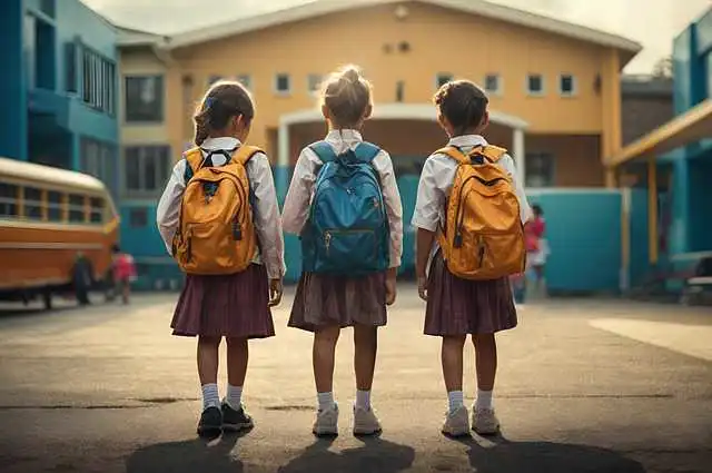 tiktok上如何引流(tiktok直播引流)