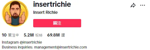 在TikTok上爆火的手机壳品牌CASETiFY,将品牌营销玩出了新花样!