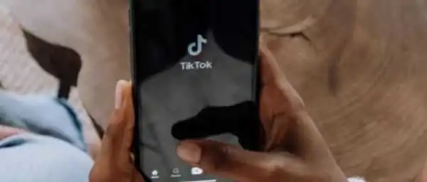 确认!TikTok印尼迎来新篇章,与GoTo集团达成合作