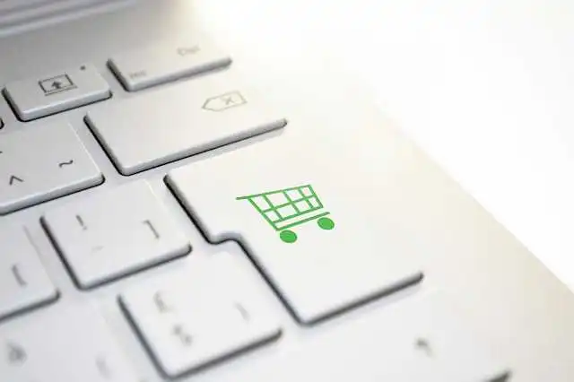 tiktok泰国小店回款周期(tiktok小店招商)