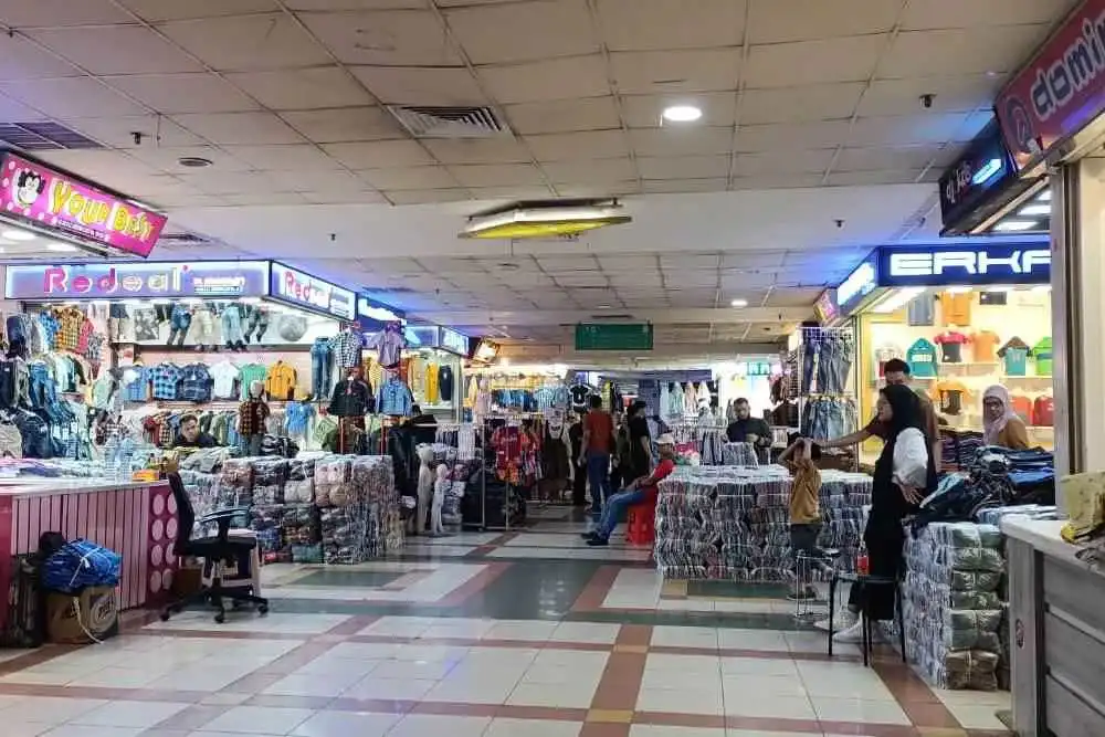 TikTok Shop未“冒泡”,Tokopedia迫不及待在搓手