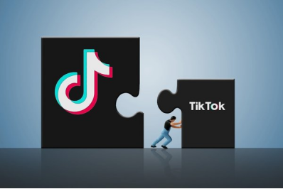 Tiktok资源交易注意事项