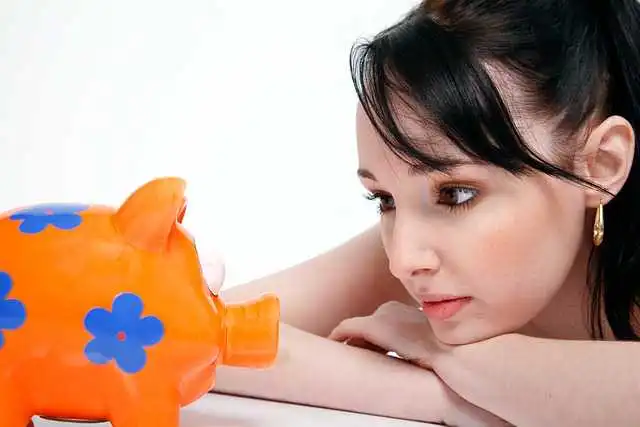 tiktok小店出单发货(tiktok如何发货)