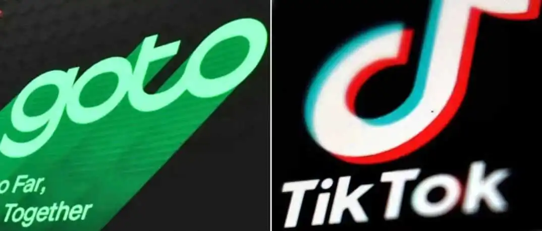 正式宣布!TikTok印尼小店重磅回归,15亿美元投资占据主导权!冲刺双12,继续创造增长新篇章!