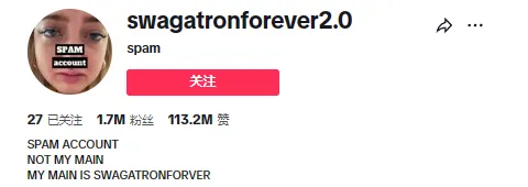 暖冬爆卖！TikTok美国站月销113万美金的女装品牌GO.G.G.USA是如何运营的？