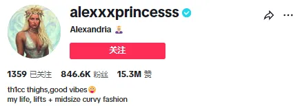 暖冬爆卖！TikTok美国站月销113万美金的女装品牌GO.G.G.USA是如何运营的？