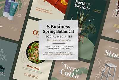 tiktok小店入驻流程全解(tiktok小店入驻登记表)