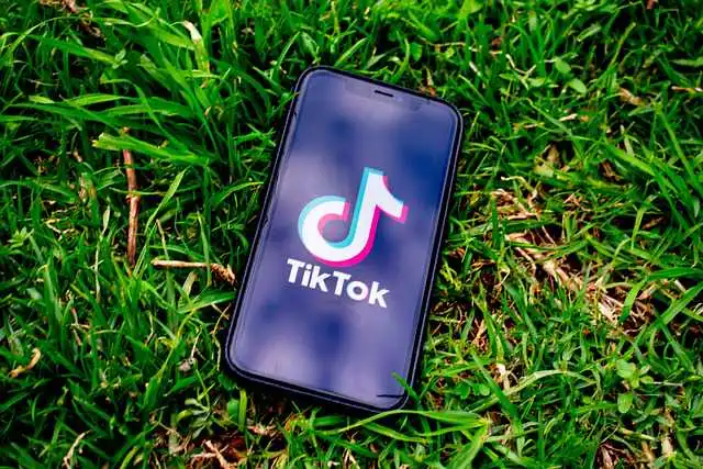 tiktok小店最新站点(tiktok小店怎么开通)