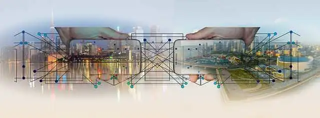 tiktok音乐引流(tiktok导流)