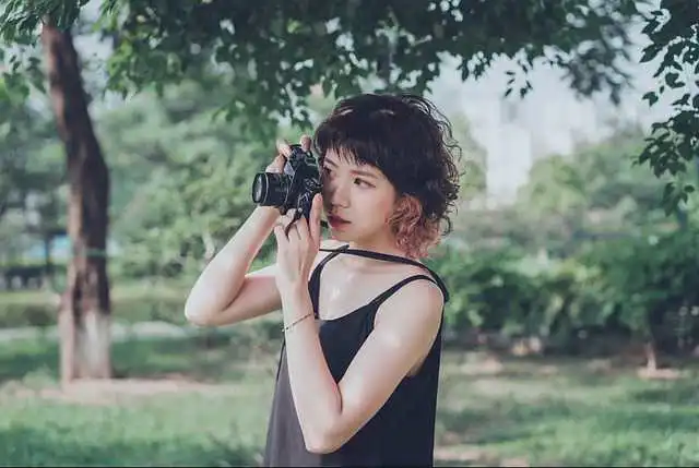 tiktok引流到line(tiktok引流到独立站该怎么玩)